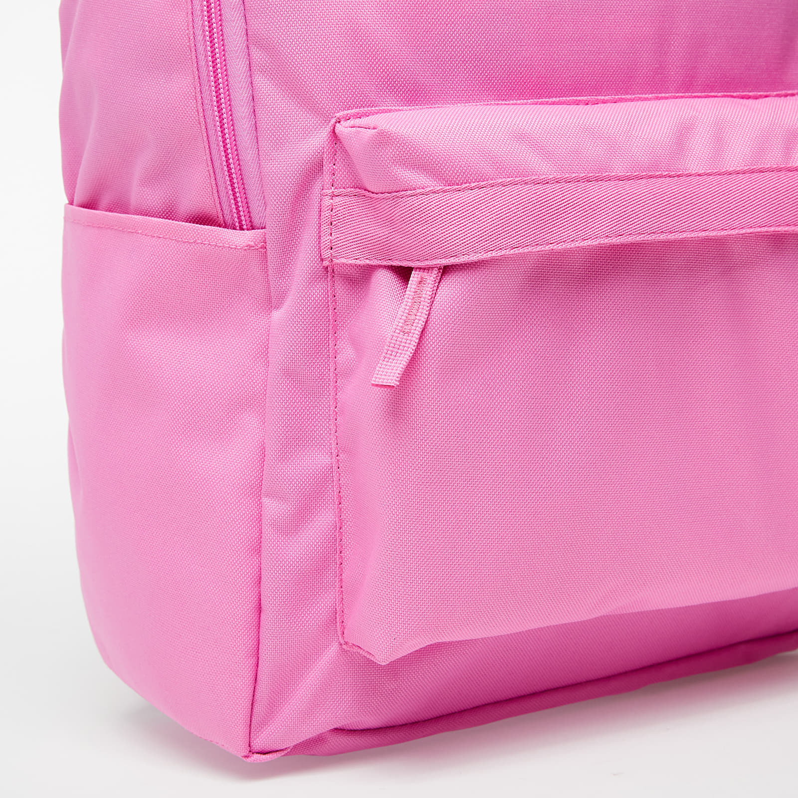 Hátizsákok Nike Heritage 2.0 Backpack Pink