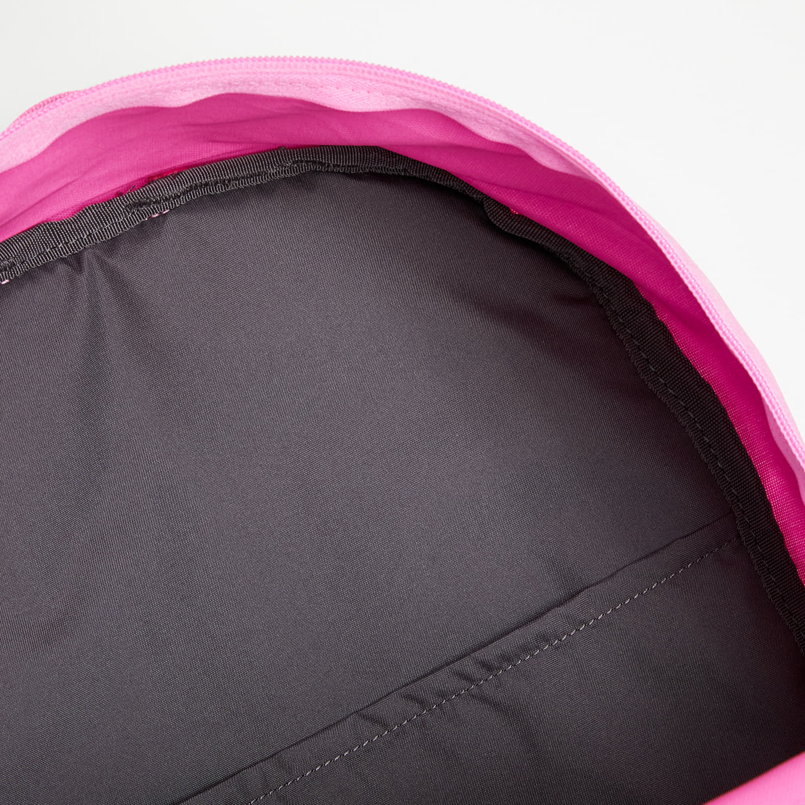 Hátizsákok Nike Heritage 2.0 Backpack Pink