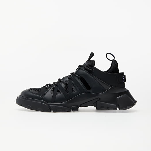 McQ Orbyt Descender 2.0 Black | Footshop display picture 1