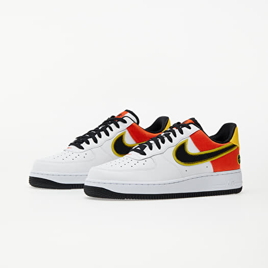 Air force 1 '07 lv8 2 men's shoe online