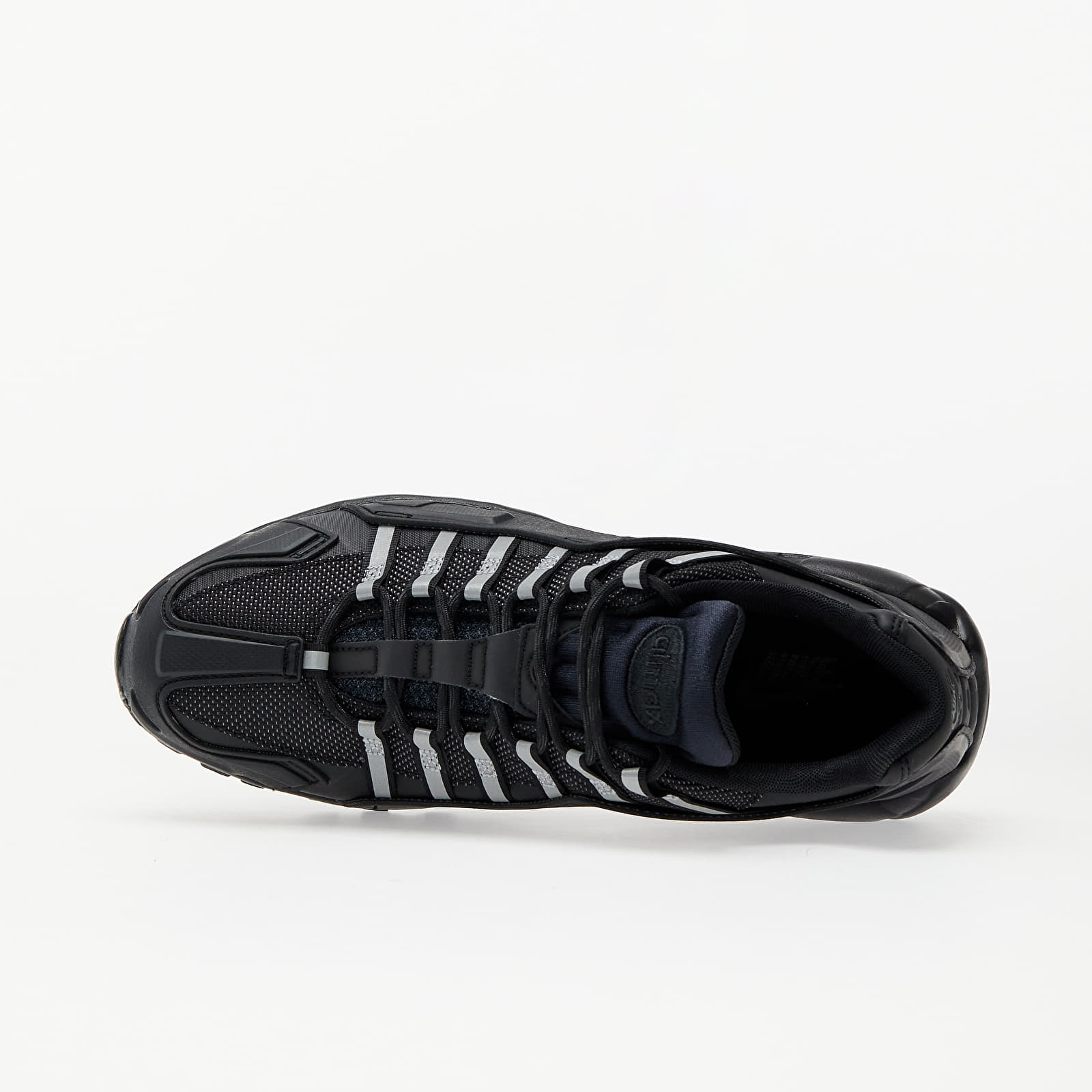 Men's shoes Nike Air Max 95 NDSTRKT Black/ Black-Black