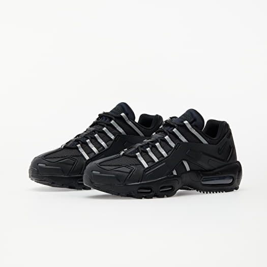 Adidas air 95 discount
