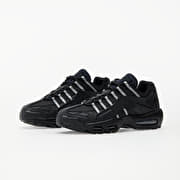 nike men's air max 95 ndstrkt