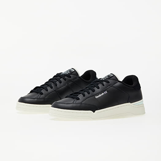 Reebok aqua shoes online