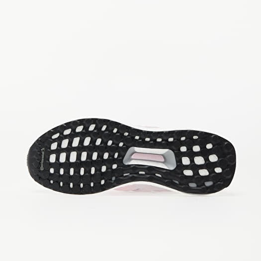 Ultraboost 19 vs top s&l
