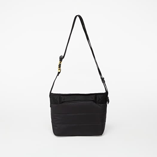 Herschel mini messenger bag cheap