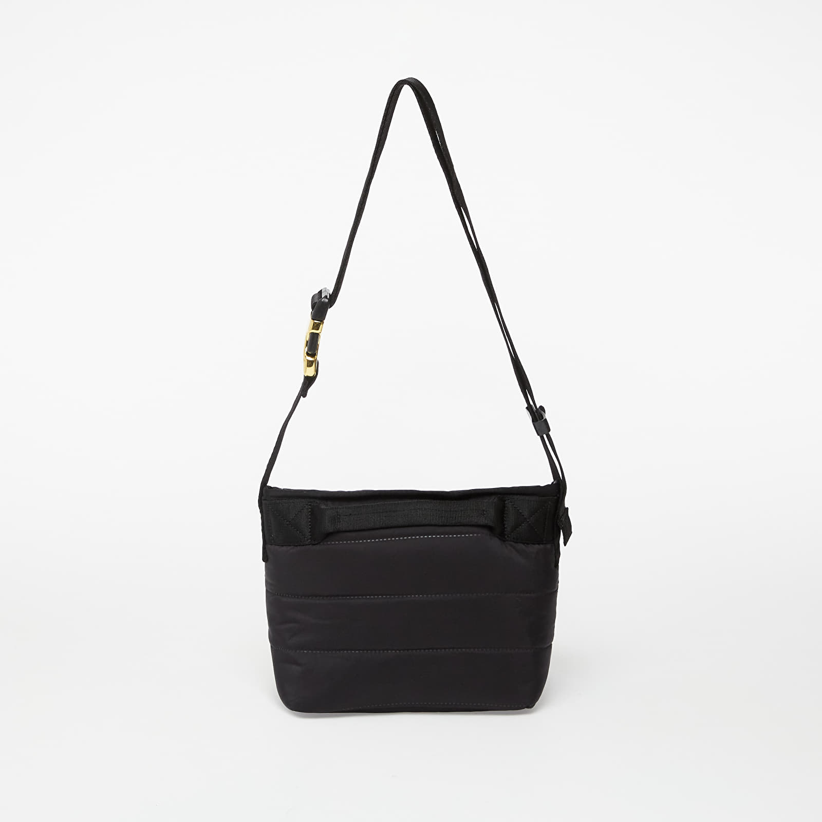 Crossbody bags Herschel Supply Co. Grade Messenger Mini Crossbody Black