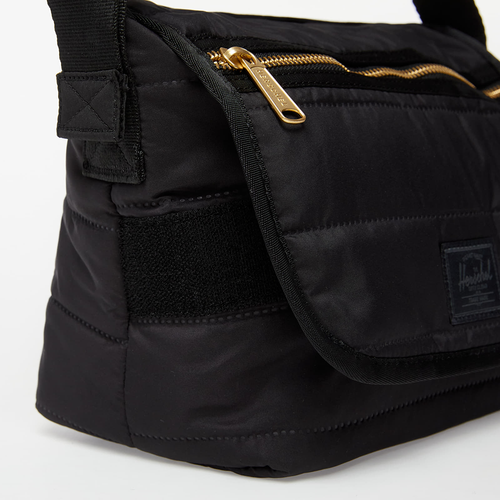 Herschel grade mini messenger bag 2025