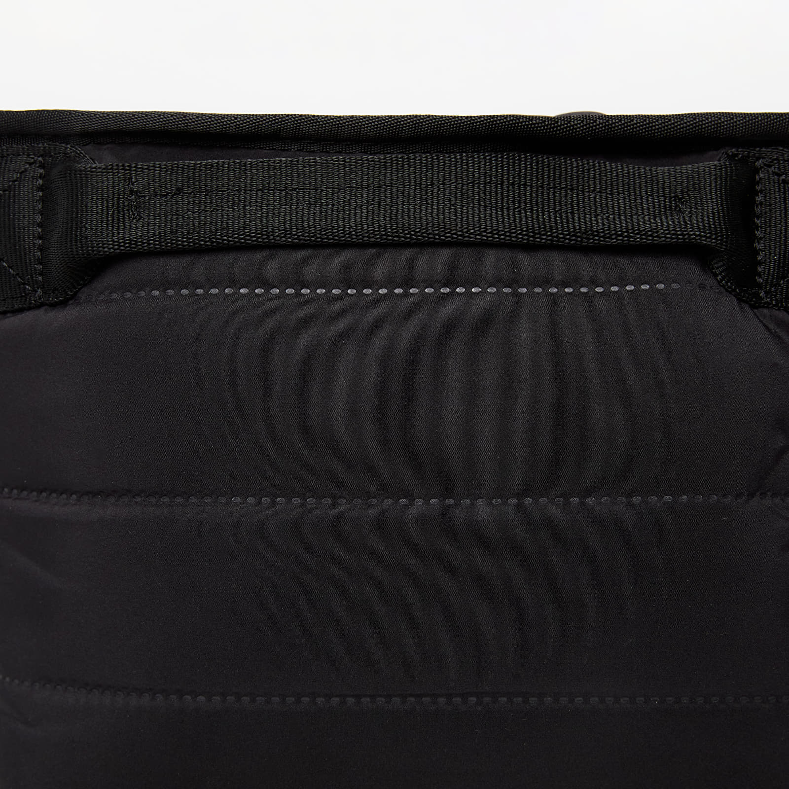 Crossbody bags Herschel Supply Co. Grade Messenger Mini Crossbody Black