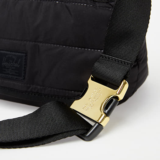 Grade sale messenger mini