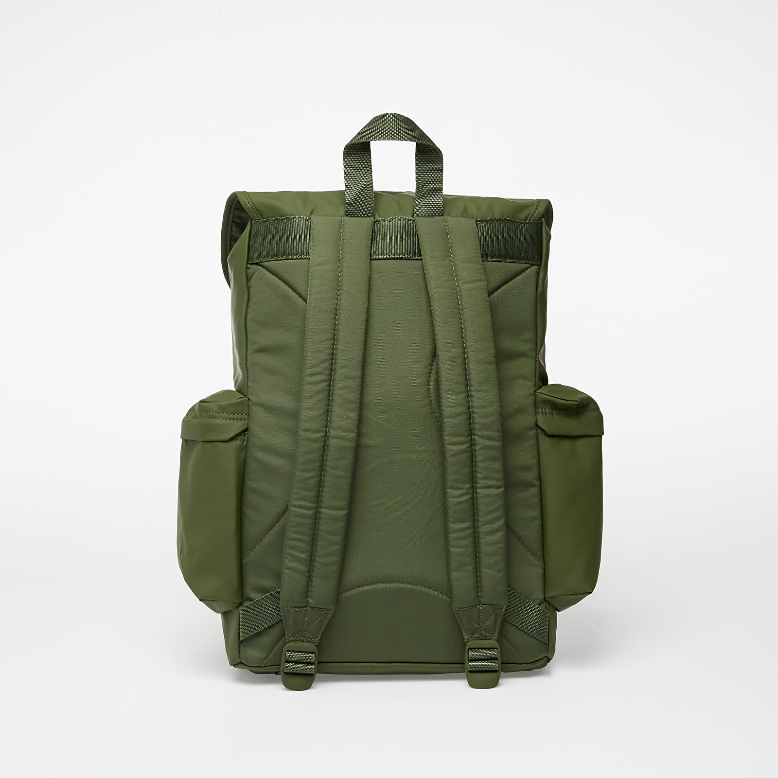 Раници EASTPAK Austin Backpack Brim Khaki