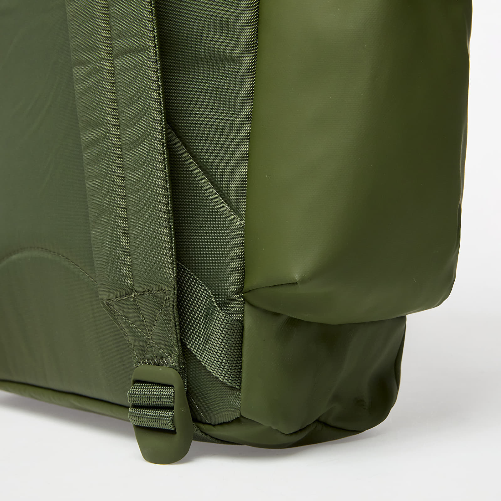 Раници EASTPAK Austin Backpack Brim Khaki