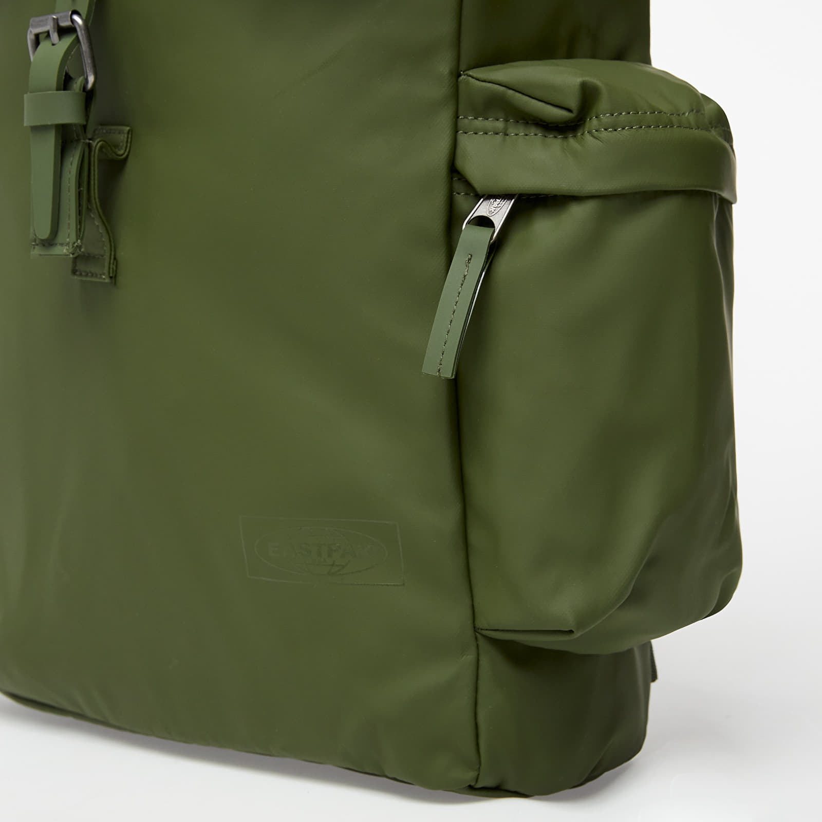 Раници EASTPAK Austin Backpack Brim Khaki