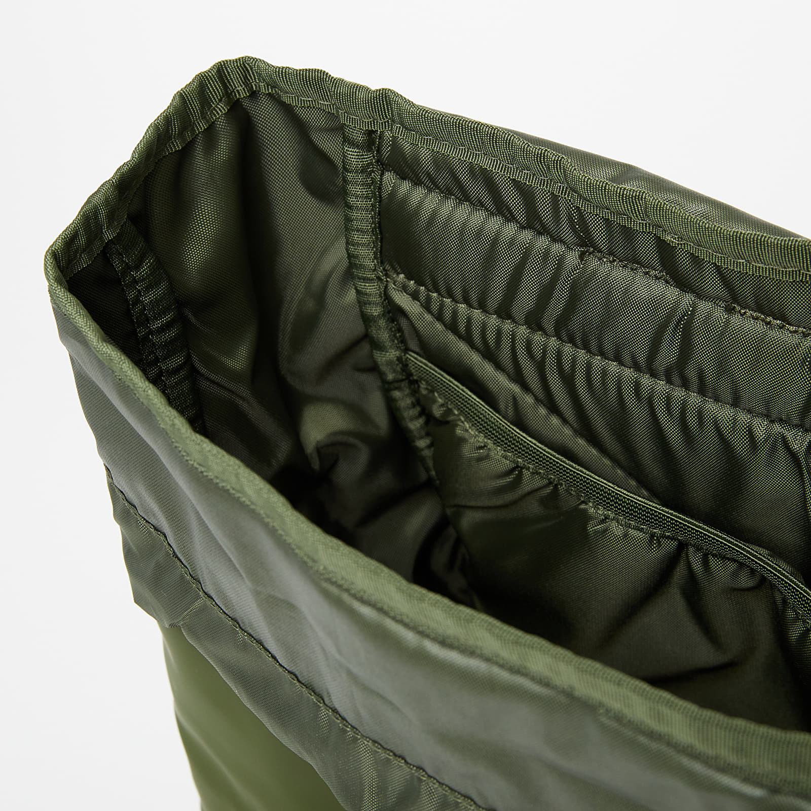 Eastpak austin sales brim