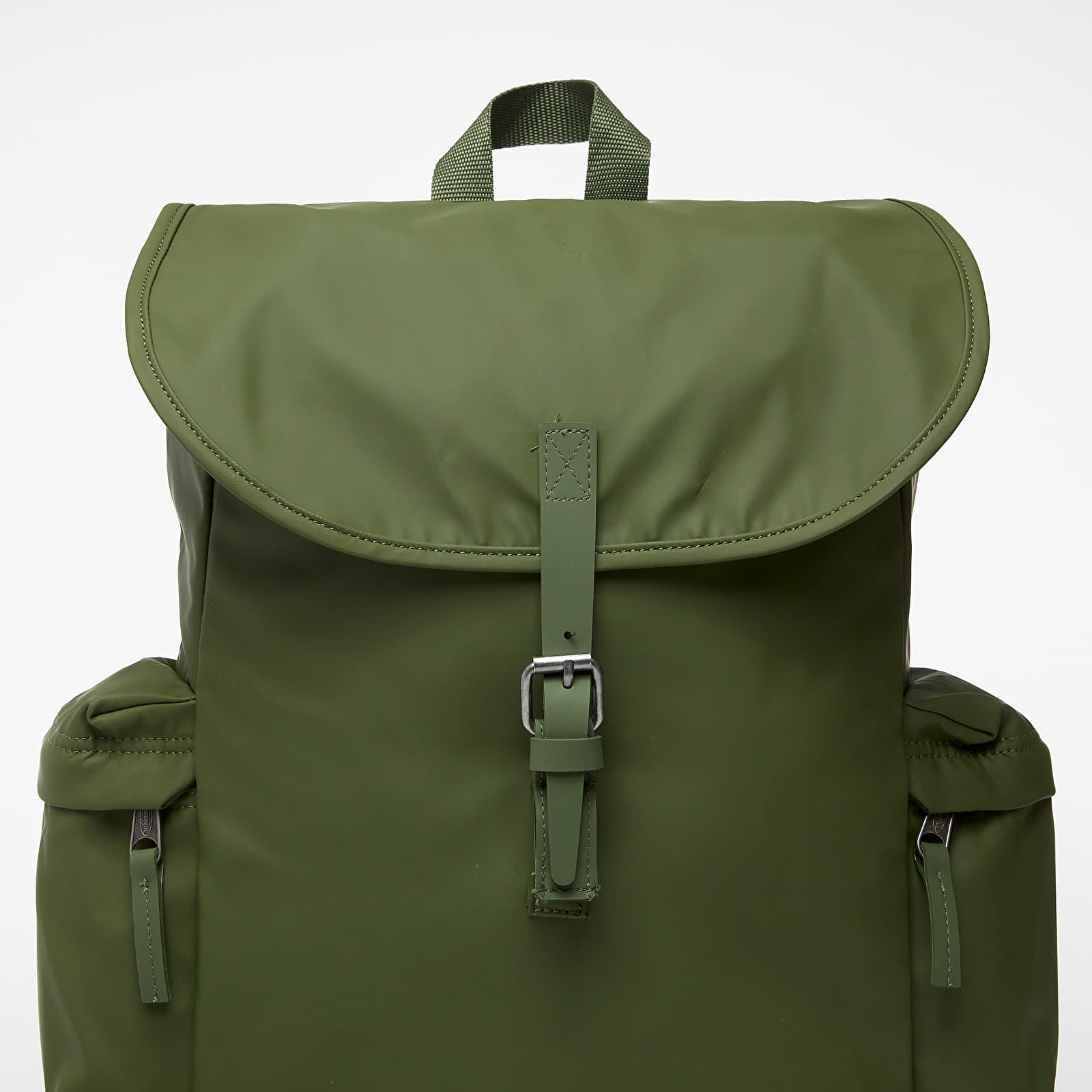 Раници EASTPAK Austin Backpack Brim Khaki