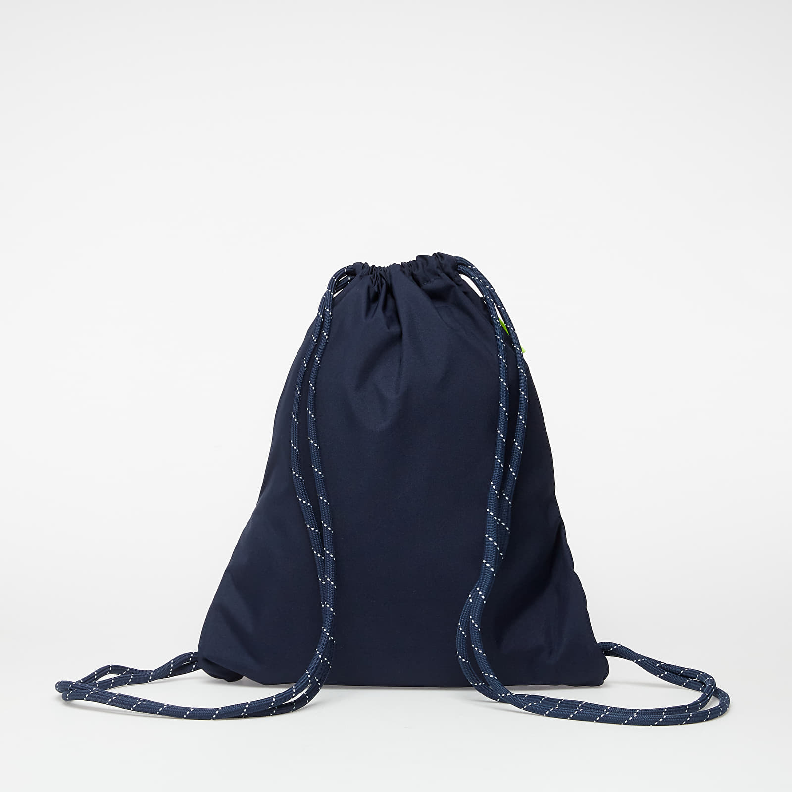 Zaini da palestra Nike Heritage Gymsack Navy