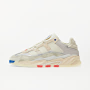 adidas Niteball Cream White/ Grey One/ Halo Ivory