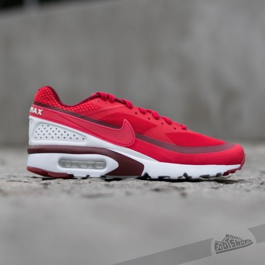 Air max store bw rouge