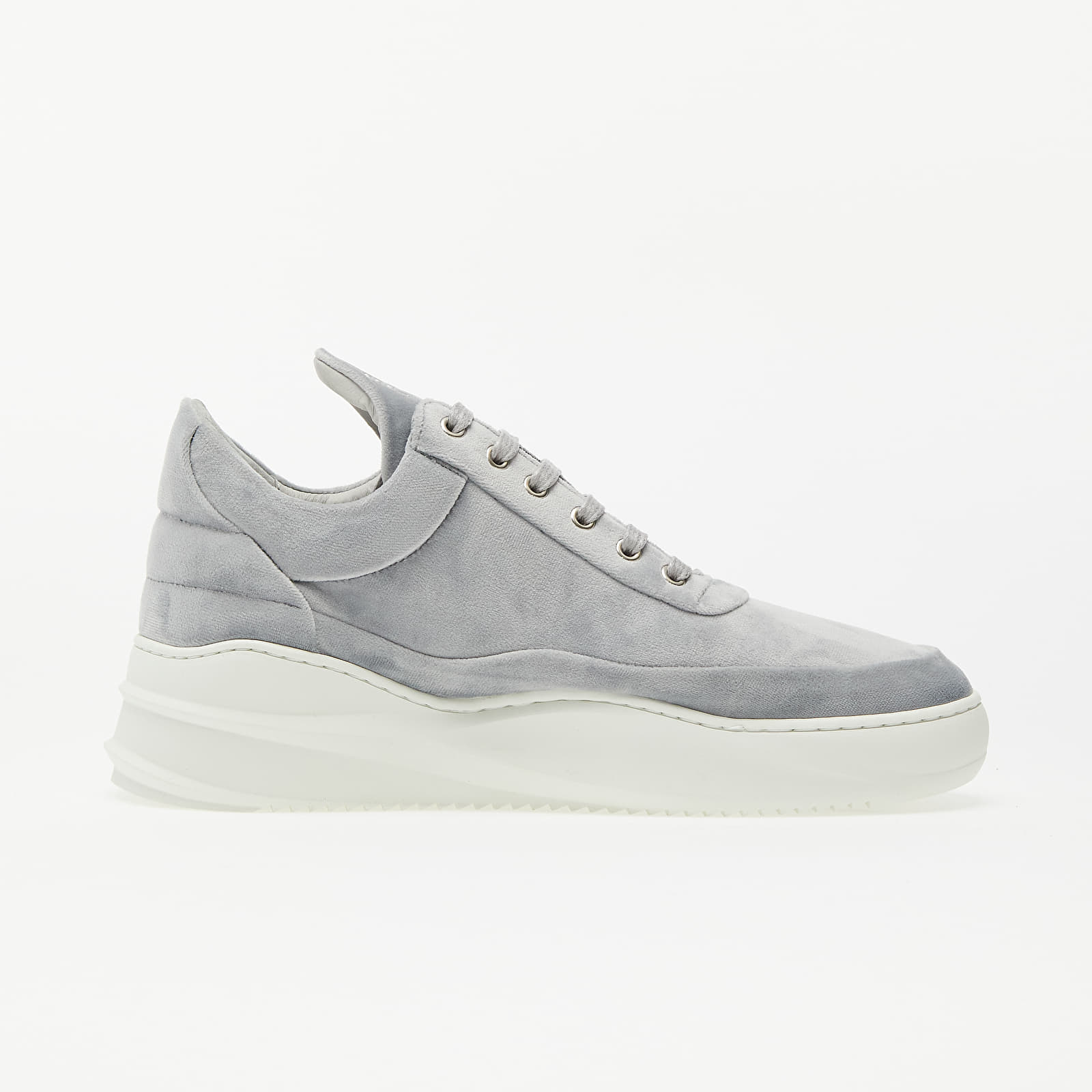 Cité shoes 2025