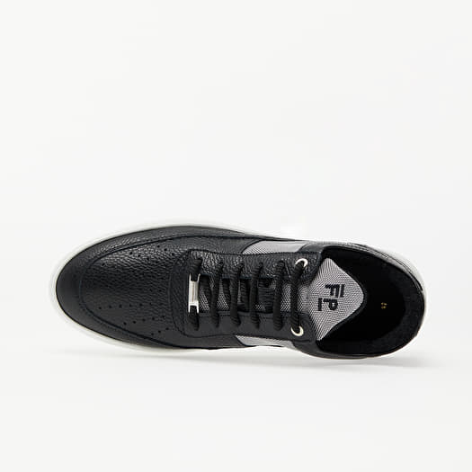 Ict Department Ripple Leather Af1 Nike Air Force Low Drake NOCTA