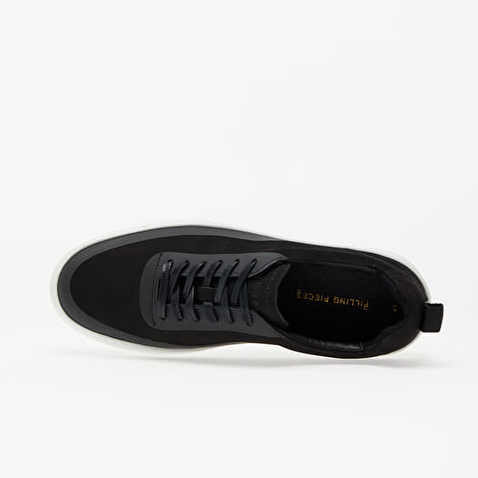 Filling pieces mondo 2.0 ripple online steam black