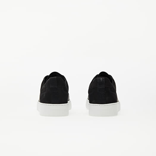 Filling pieces mondo 2.0 ripple shop steam black