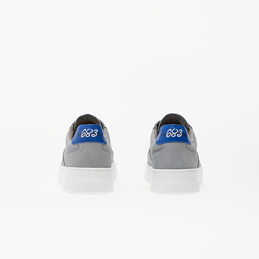 New balance 683 deals