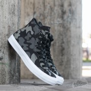Converse ctas new arrivals 2 hi