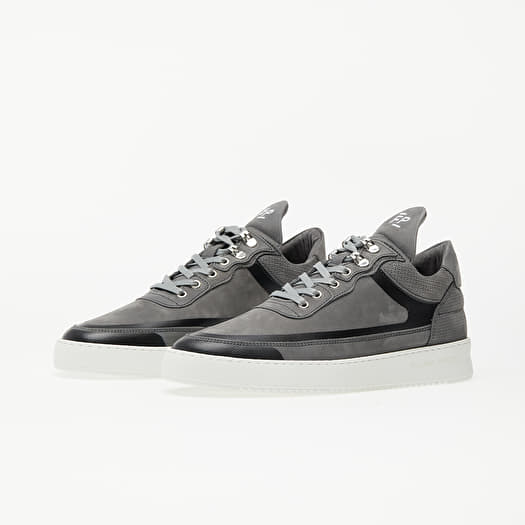 Filling pieces clearance tessuti