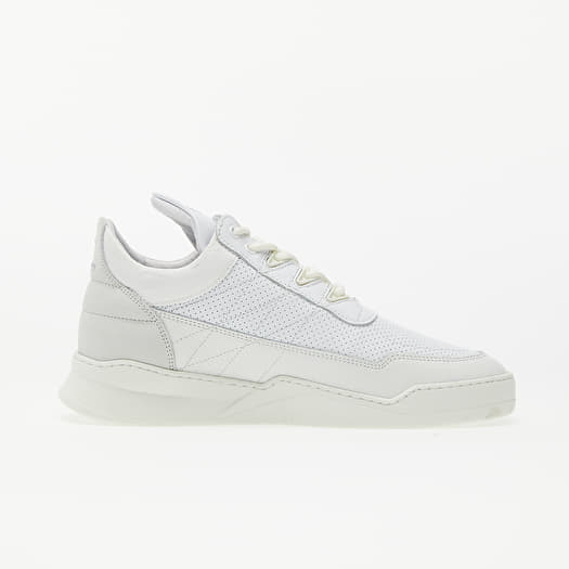 Filling pieces low top ghost microlane all black store