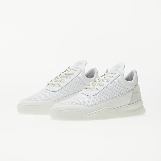 Filling pieces low top ghost microlane store