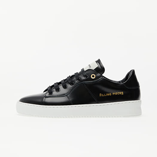 Filling pieces court online