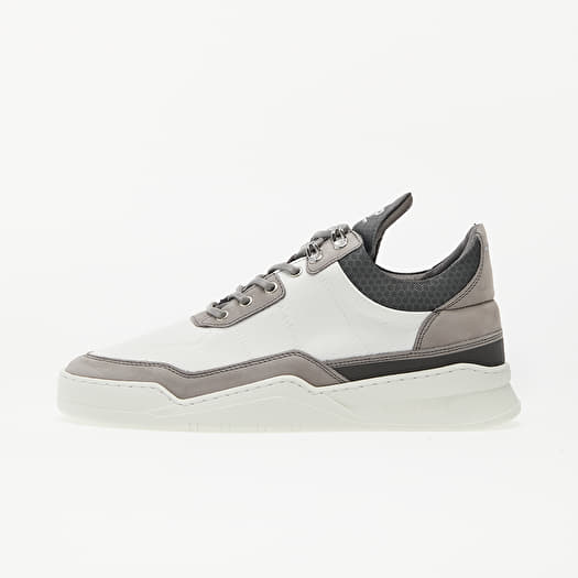 Filling pieces ghost grey sales