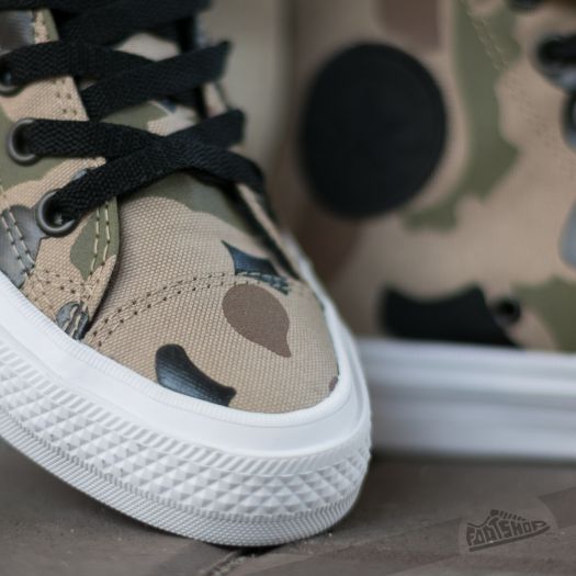 Converse ctas 2 hi discount