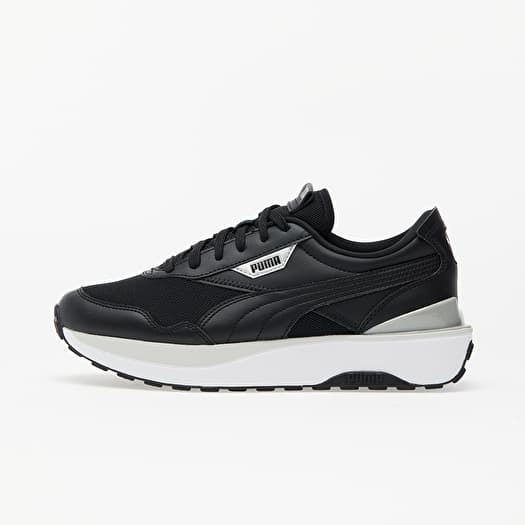Sneakers puma dama outlet