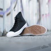 Converse ct ii outlet