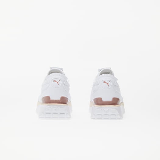 Puma rs 0 sales jd