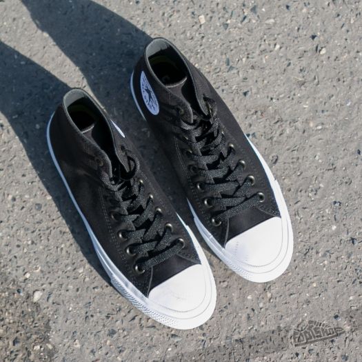 Ct ii hi cheap