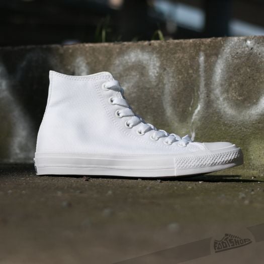 Ct ii hi store