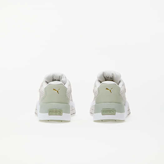 Puma hedra minimal nimbus store