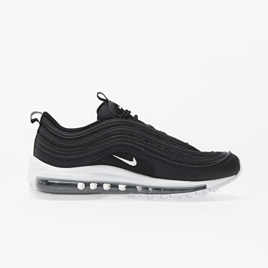 Air max deals 97 gri