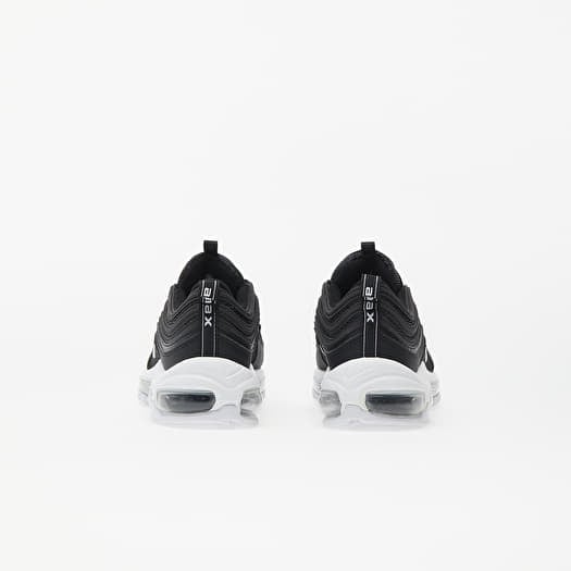 Adidas schuhe damen air max 2025