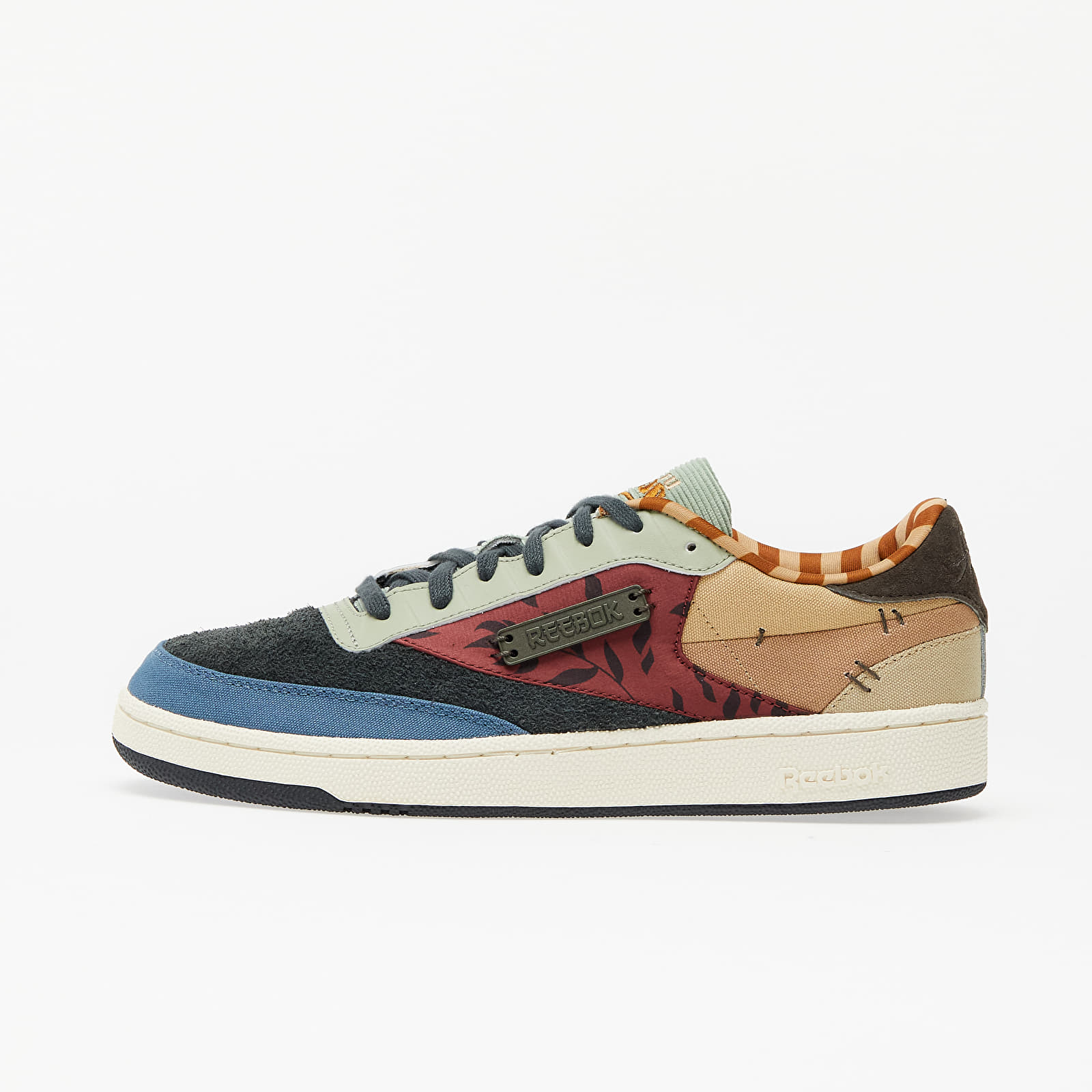 Shoes Reebok Kung Fu Buy Reebok Kung Fu Panda X Royal Techque T