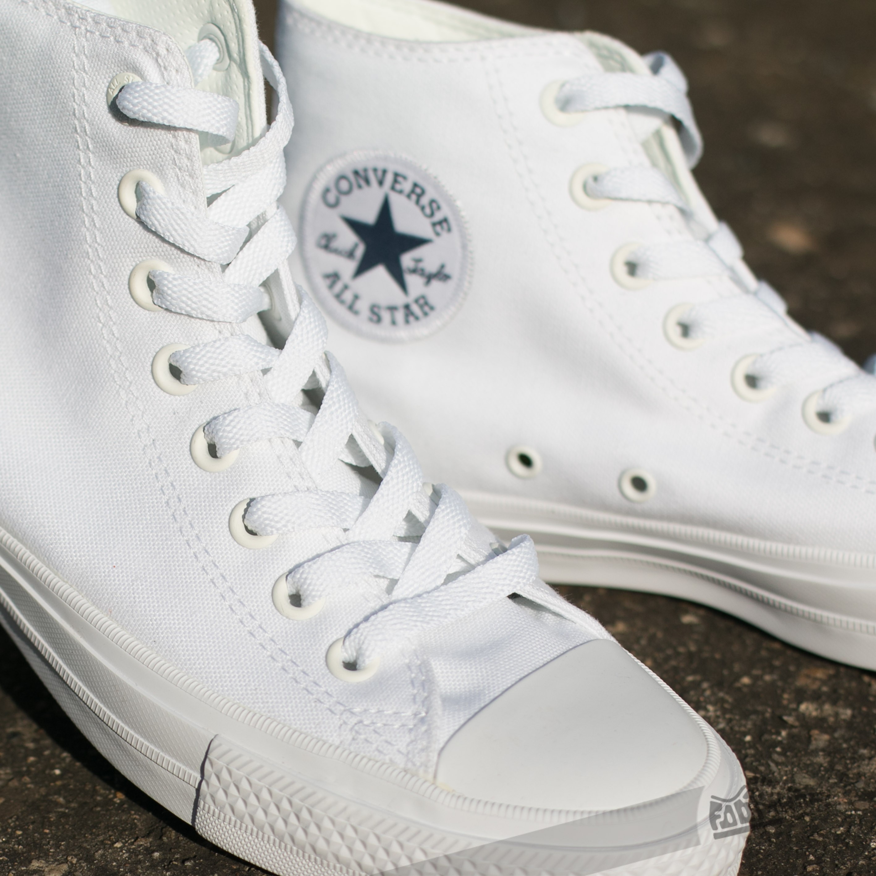 Converse men's ct ii deals