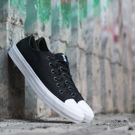 Converse 2 low store