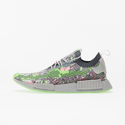 Adidas nmd_r1 primeknit sales