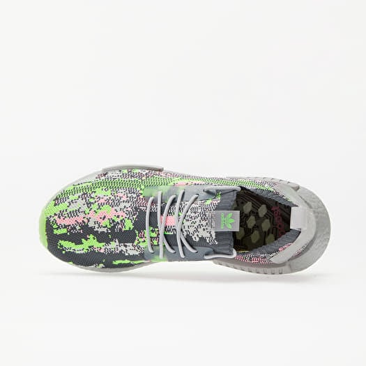 Nmd taped boost discount