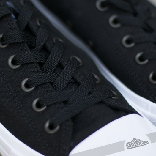 Converse all star ct 2 store