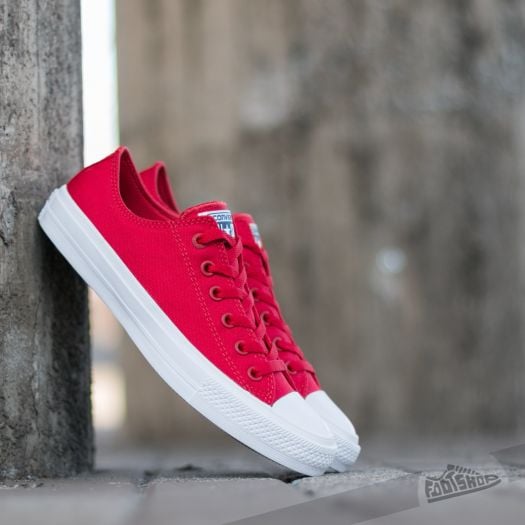 Converse ctas new arrivals 2