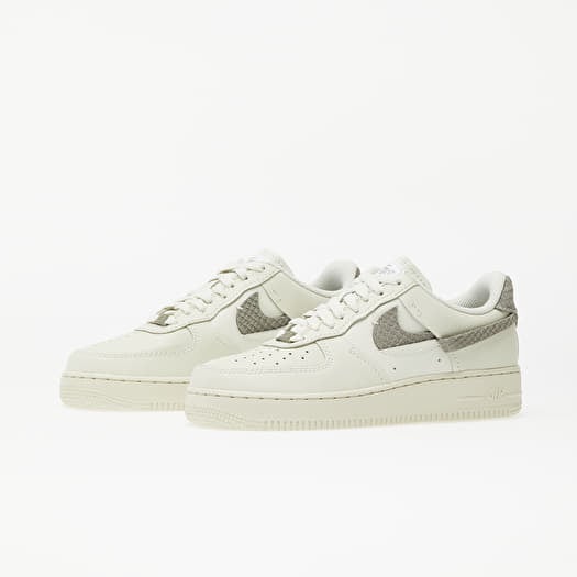Glass nike shoes top